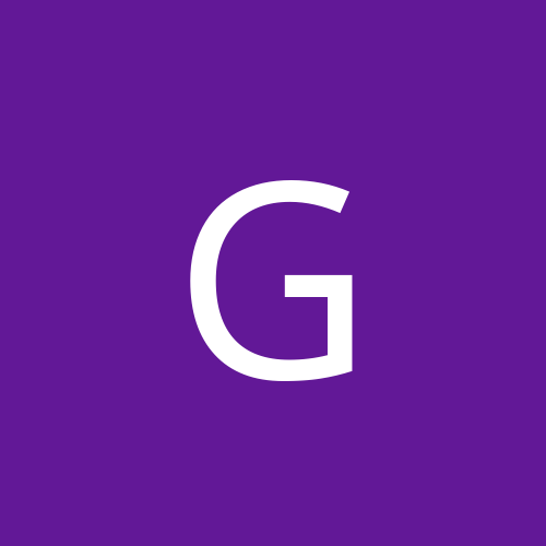 guinhodea