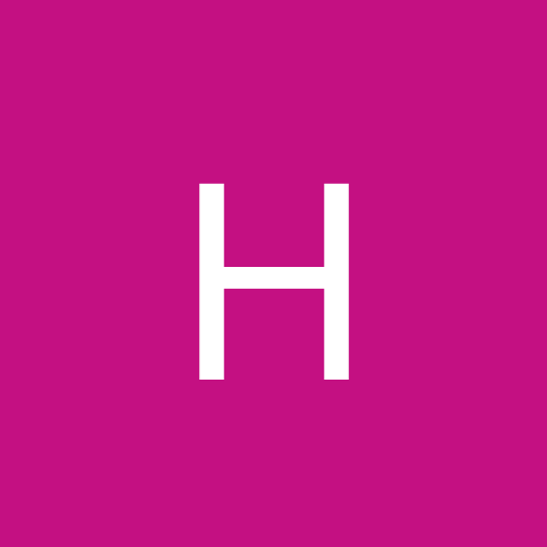 highvander