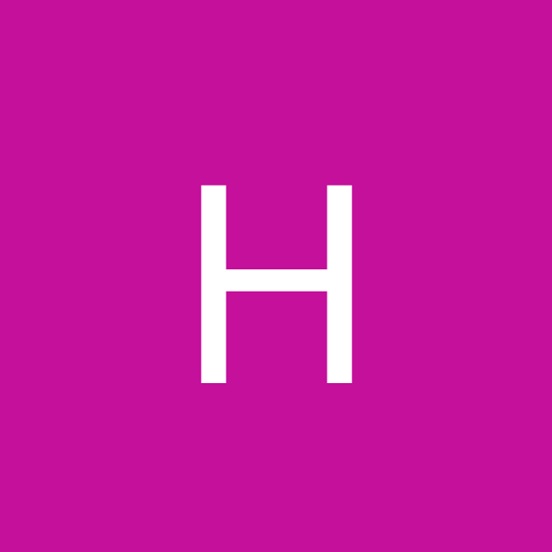 h2n100