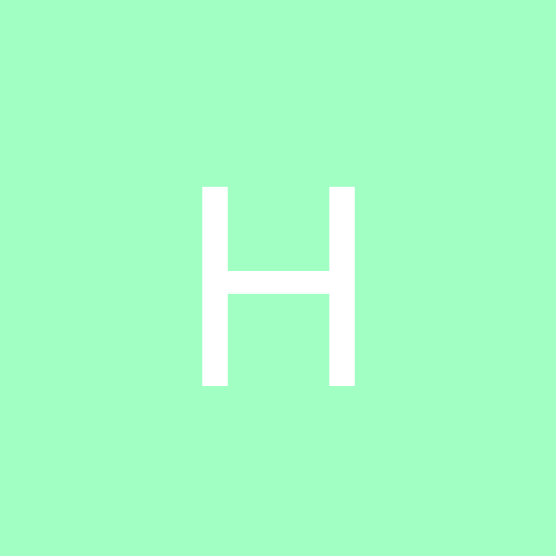 hrksn99