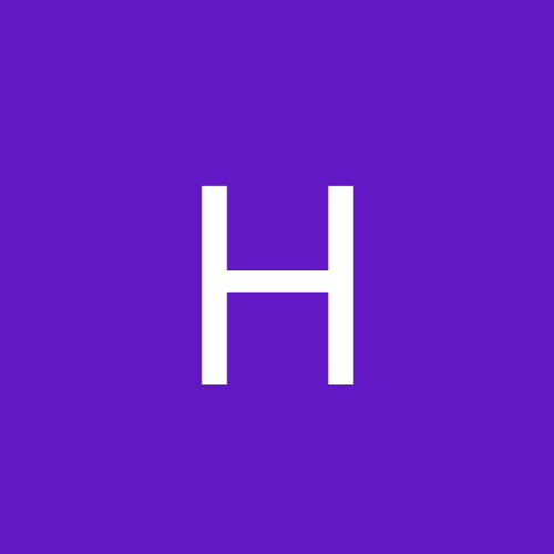 Hoff