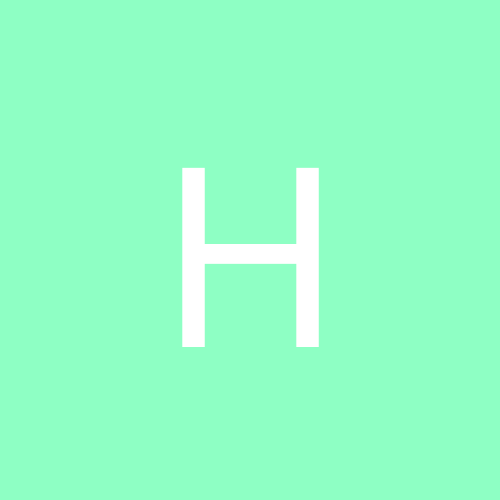 H.h