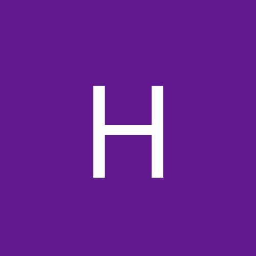 HellAwaits
