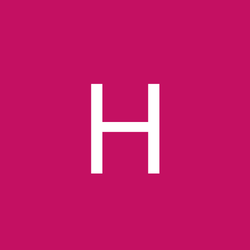 Heydrian