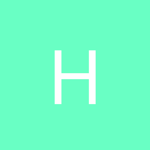 _Hedryl_