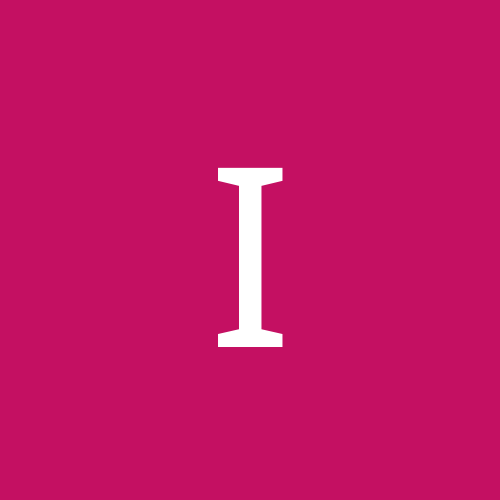 iDevil_