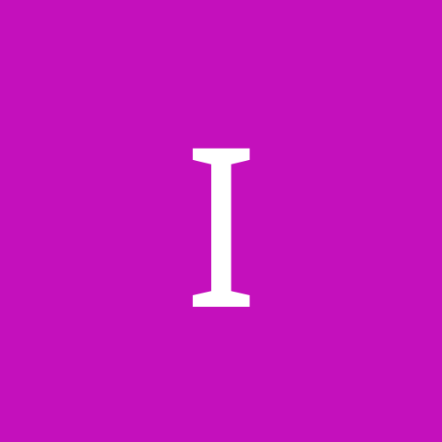 IrisWeb