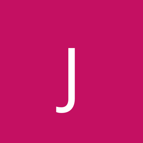 Ju Kerobim