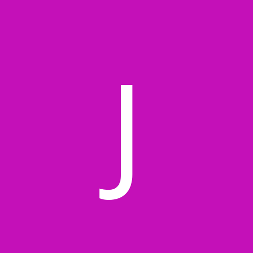 JulioSgarbi