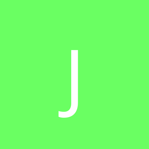 jandrei