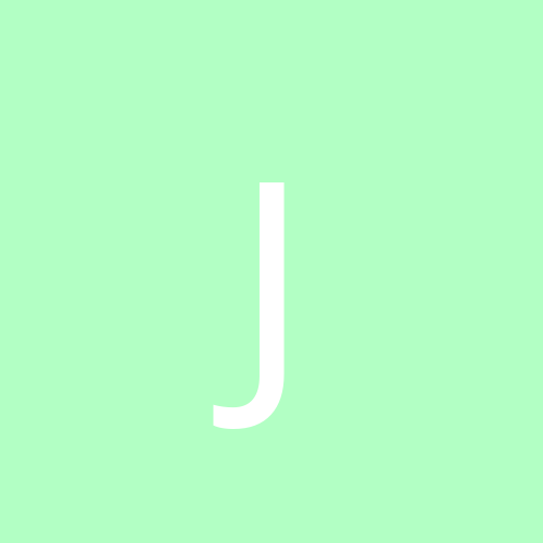 jluizcp