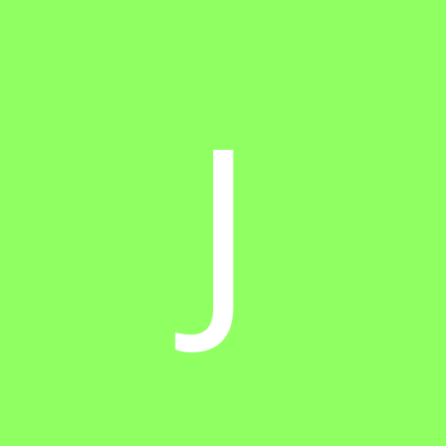 Jonatas Jacob