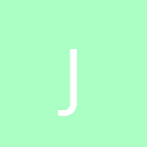 juarezvaleriojr