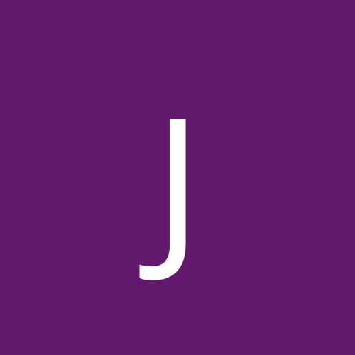 JLRAlmeida
