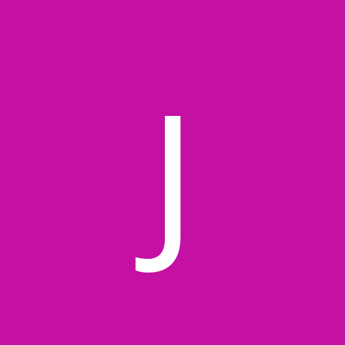 Jpalance