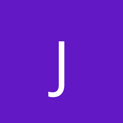 Jeferson POA