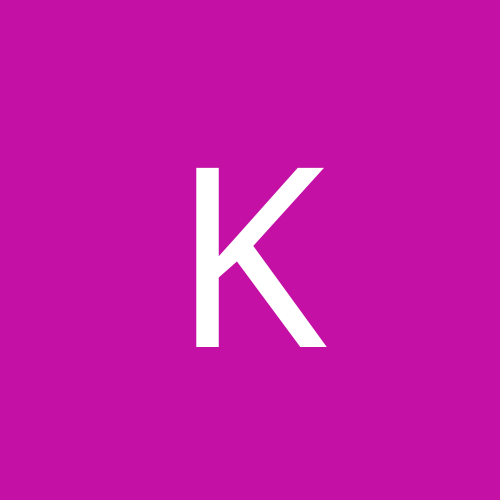 Kty