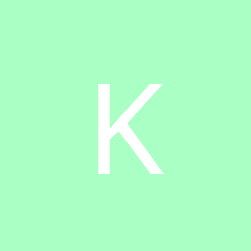 K4ko