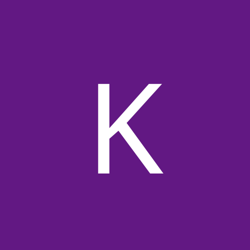 krislander