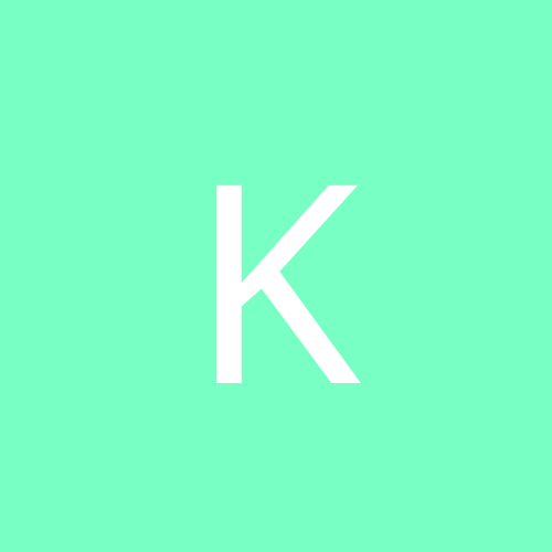 Kamila