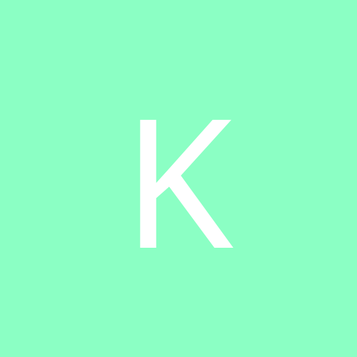 kkk_live