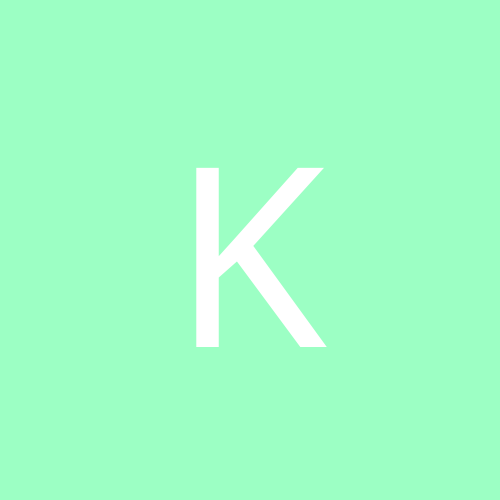 kanav