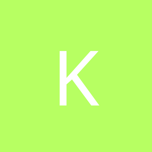 kassym