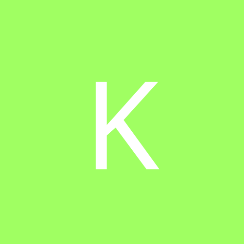 kyrelle