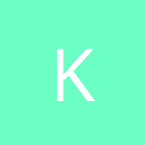 kbide