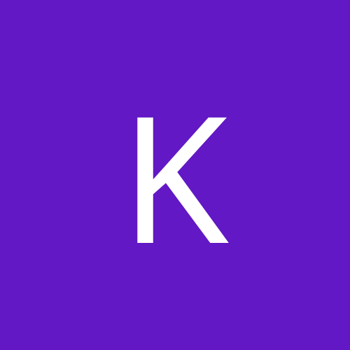 KleberSEP