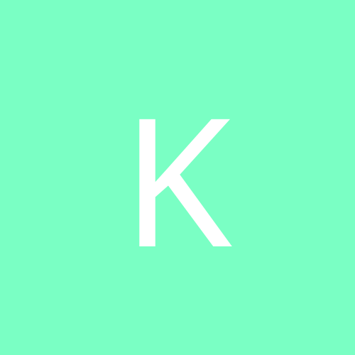 kaiera