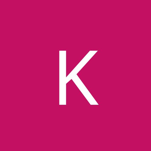 Koky