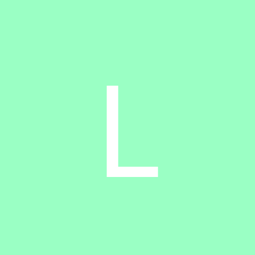 Luan_Pixel