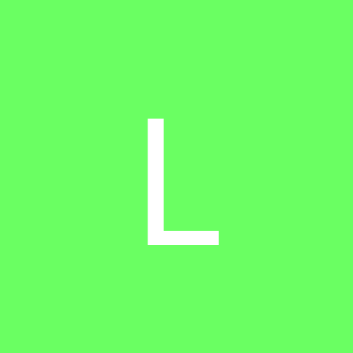 leandro_lgc