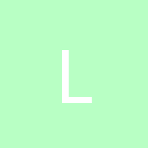 Lendol