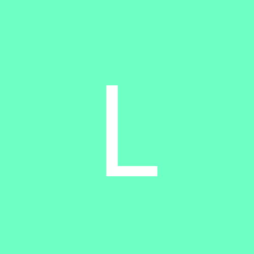LUIZSP