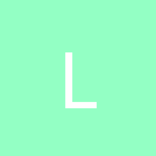 Ltw-Software (Leo)