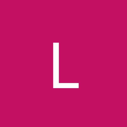 linuxboy123