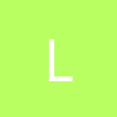 Lucaju