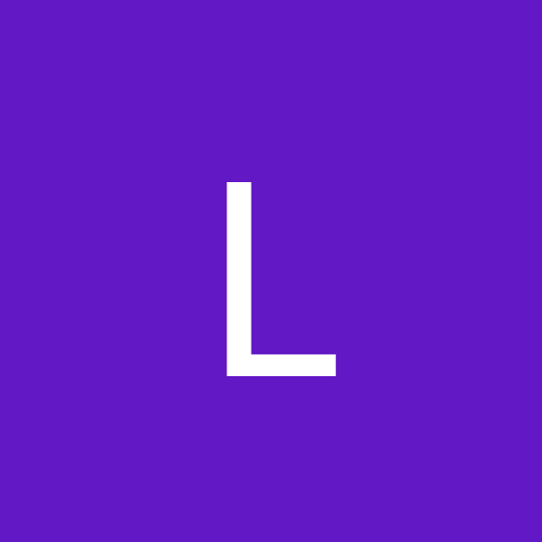 LaL