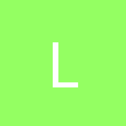 leoppereira