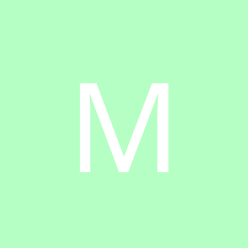 Marcelo F.