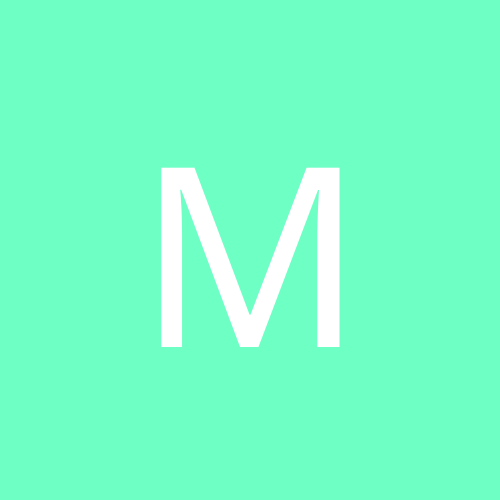 mandapra