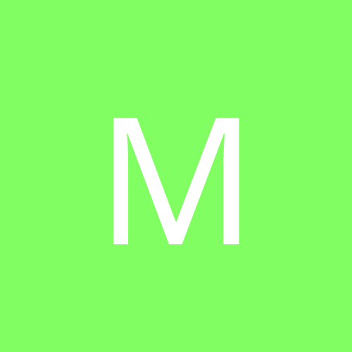 meirefal