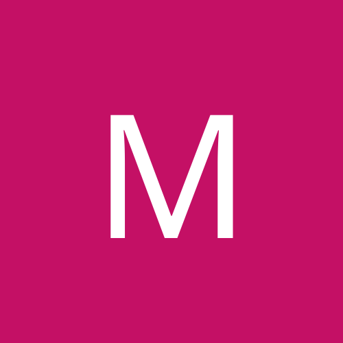 Melvis