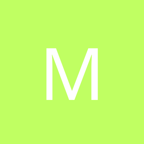 Melise