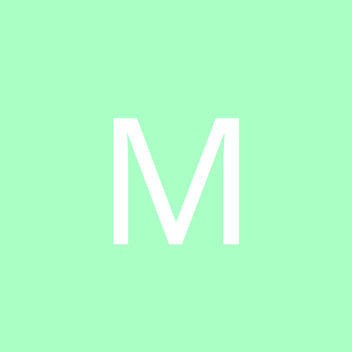 MarcosMOliveira