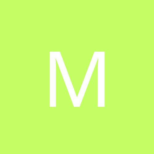 Myria003