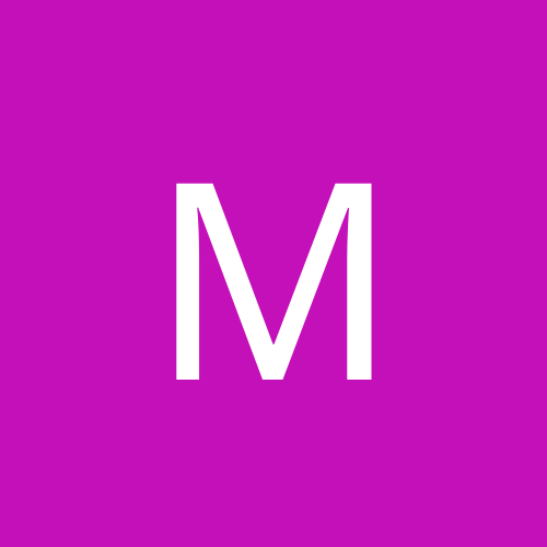 Marcio_tppo