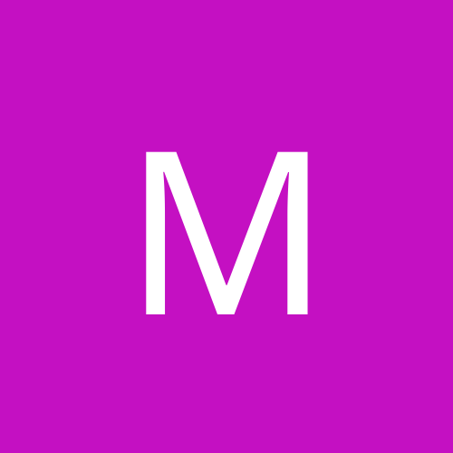 makss17@hotmail.com